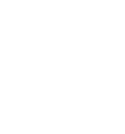 equal-housing-opportunity-logo